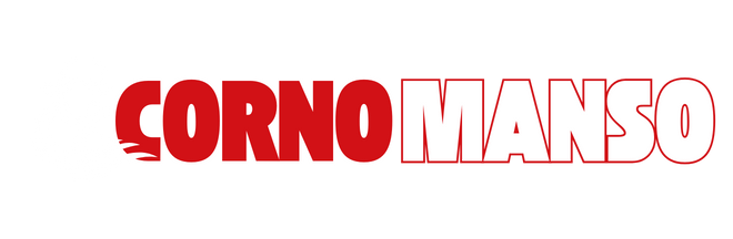 CORNO MANSO